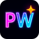 PW